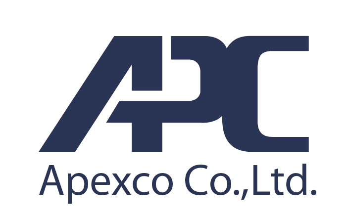 Apexco Co.,Ltd.